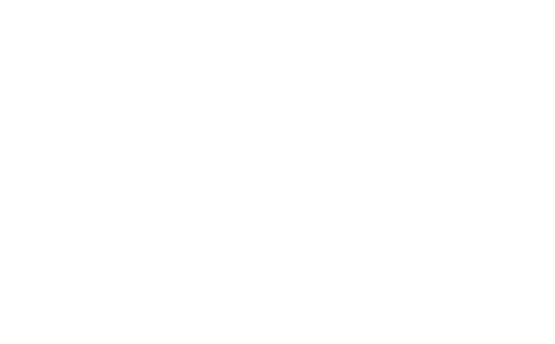 上海福添實(shí)業(yè)有限公司