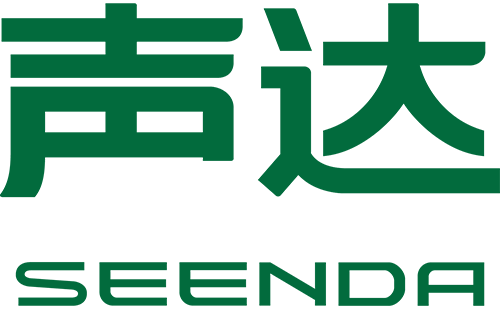 上海福添實(shí)業(yè)有限公司